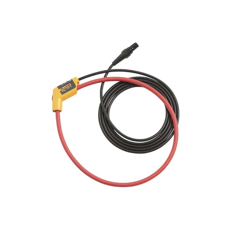 FLUKE-17XX IP65 iFlex Current Clamp, 3KA, 24in